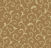 Ковролин Haima Sequoia 1000 02 Beige фото 1 | FLOORDEALER